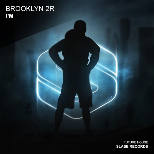 I'm (Extended Mix)