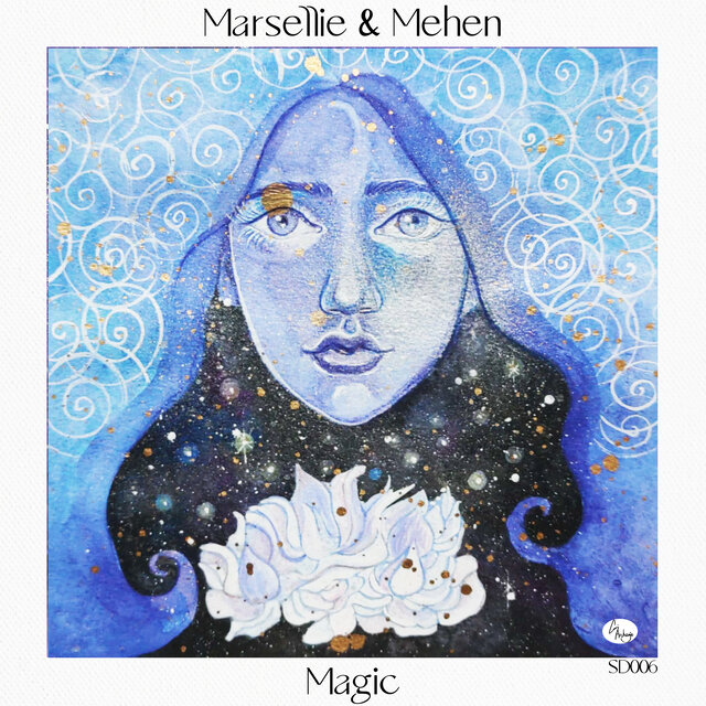 Magic