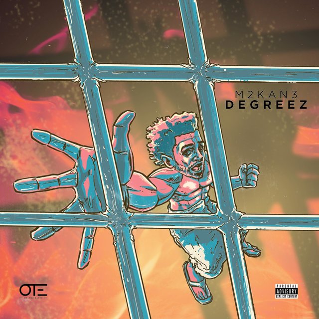 Degreez