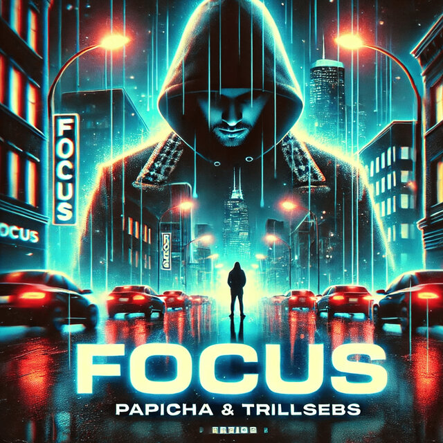 Focus