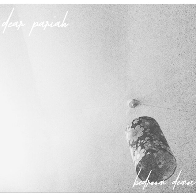 Bedroom Demos