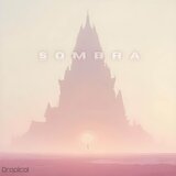 Sombra