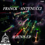 Droper Sound (Original Mix)