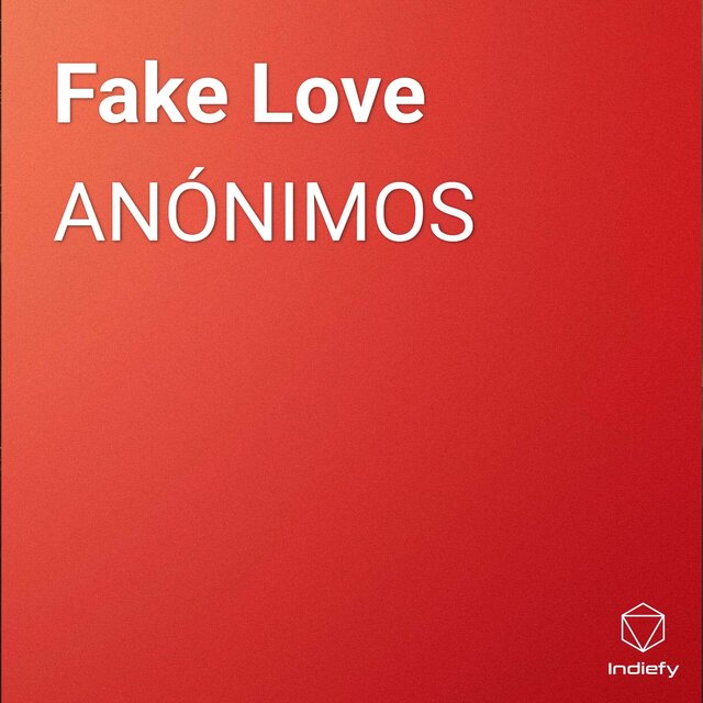 Fake Love