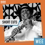 Wee (Latin Jazz - Jazz Secrets)