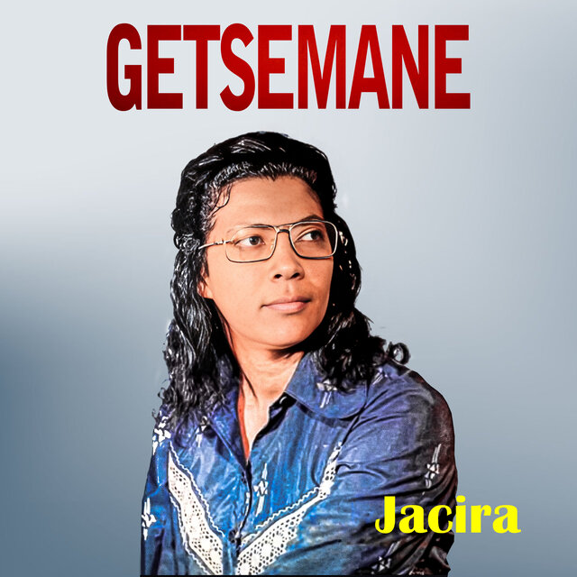 Getsemane