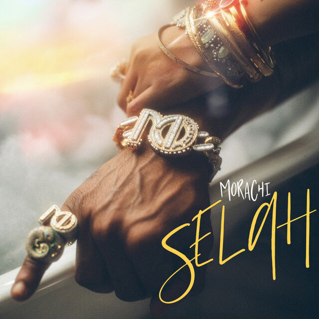 Selah