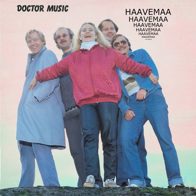 Haavemaa