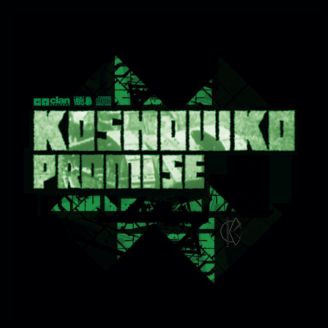 Promise