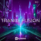 Somewhere (Extended Mix)