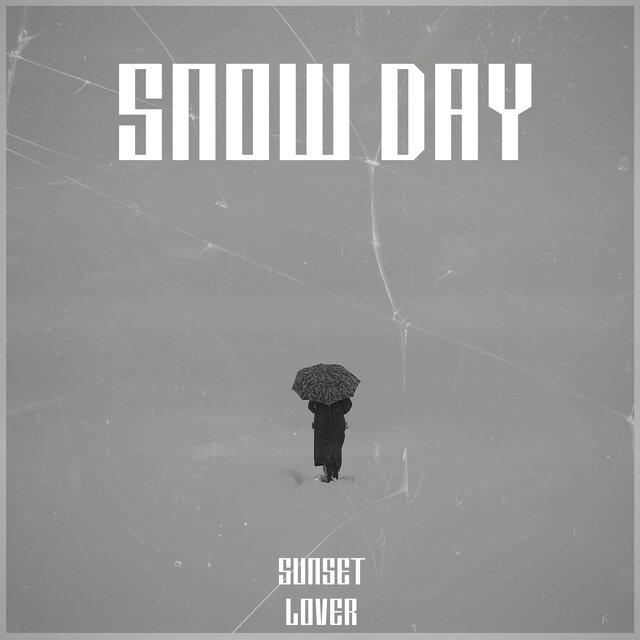 Snow Day