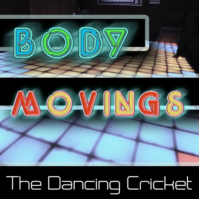 Body Movings