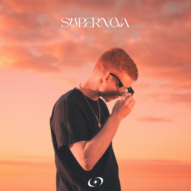 Supernova