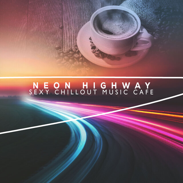 Neon Highway