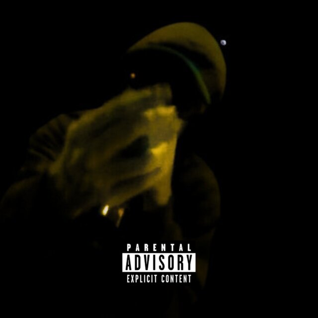 ICEBERG $LIM