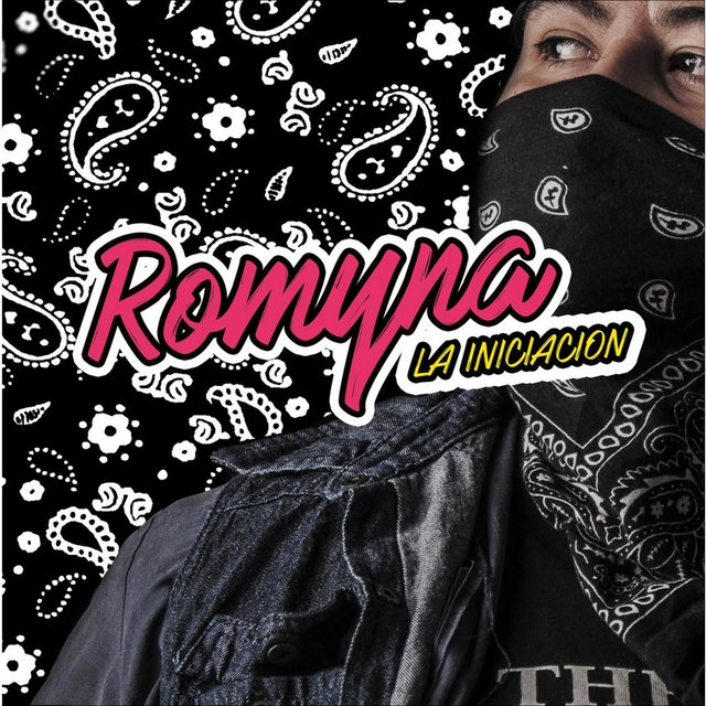 La iniciacion