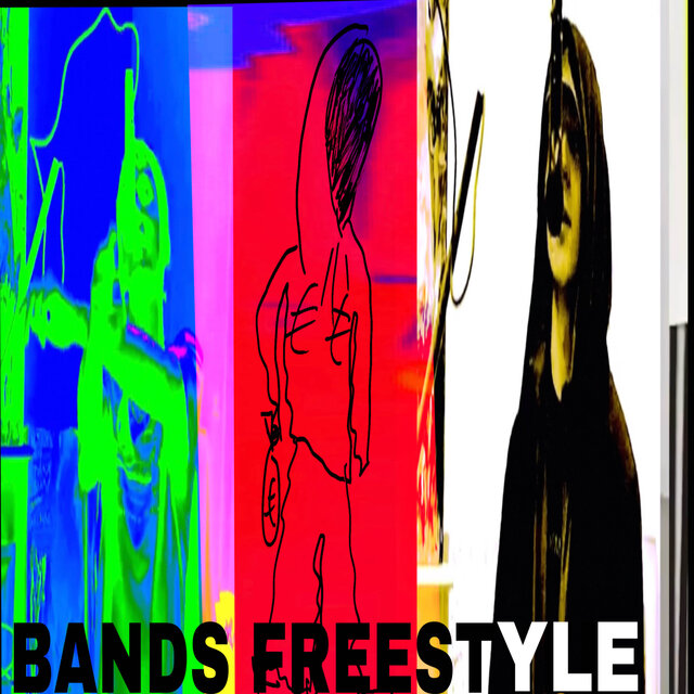 Bands Freestyle
