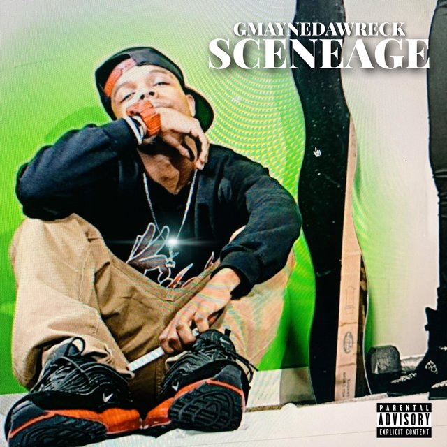 Sceneage