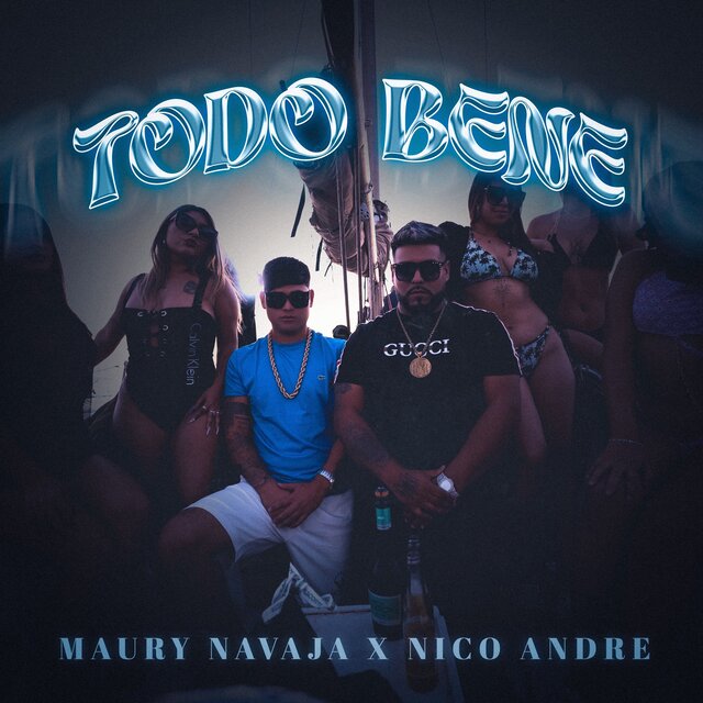 Todo Bene