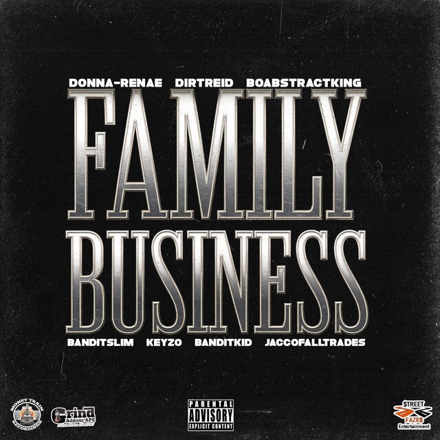 Family Business