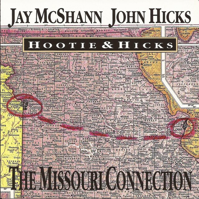 The Missouri Connection