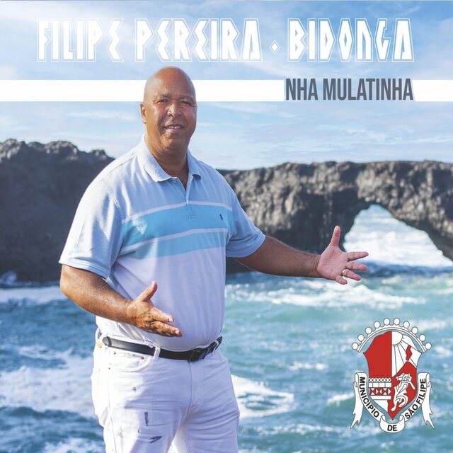 Nha Mulatinha