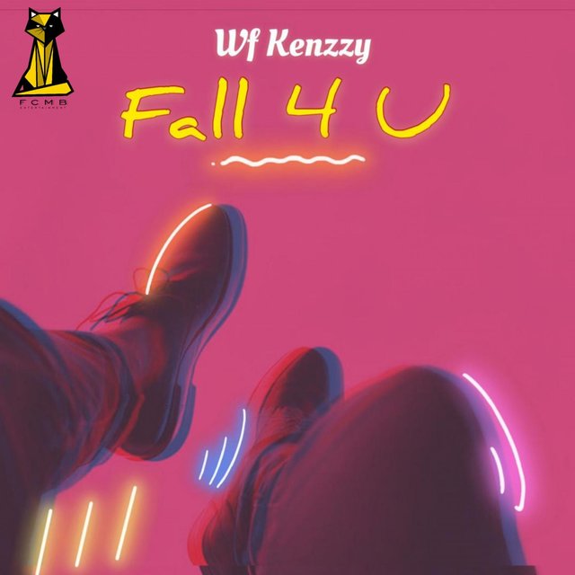 Fall 4 U