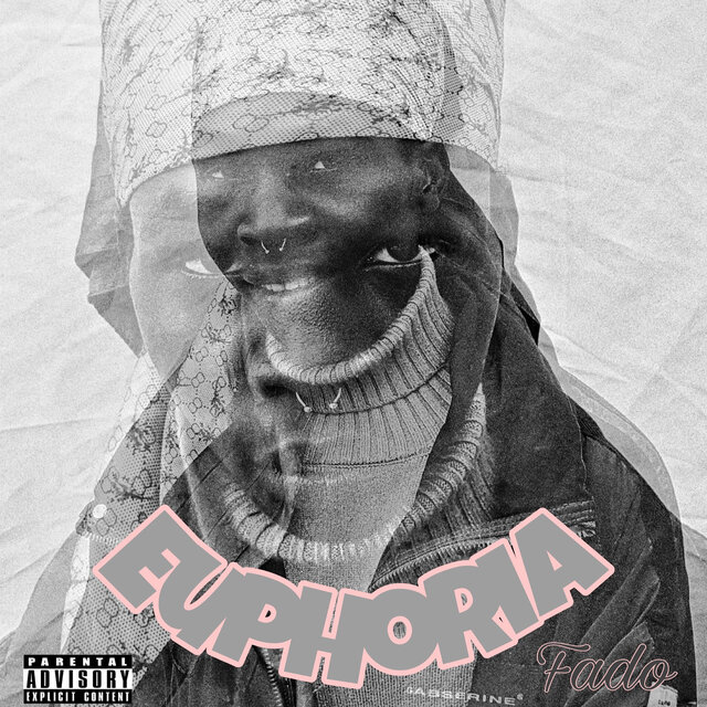 Euphoria