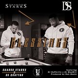 Blessings (feat. DJ No Phrillz & DJ Wes Will)