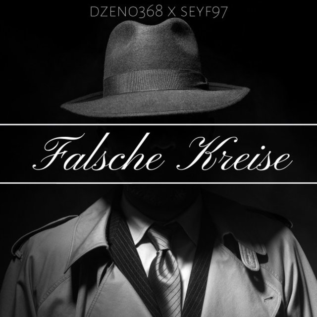 Falsche Kreise