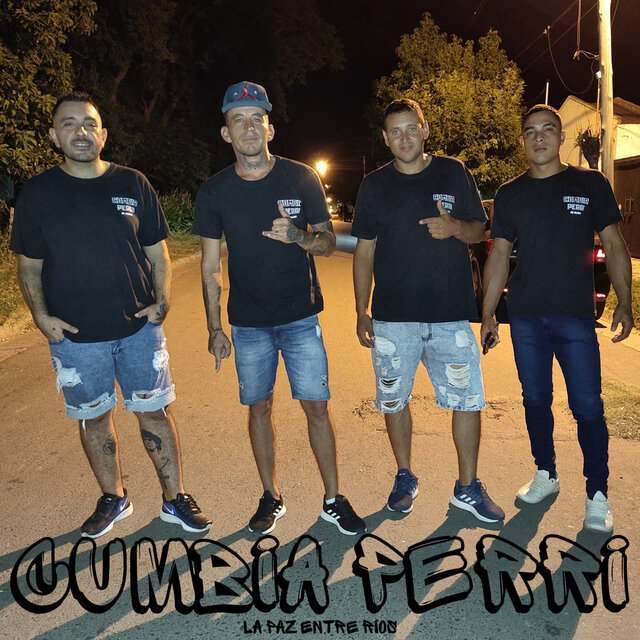 Mojada
