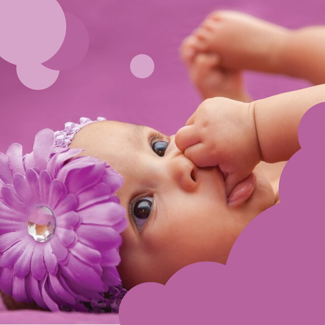 Melodie del Mini Maestro