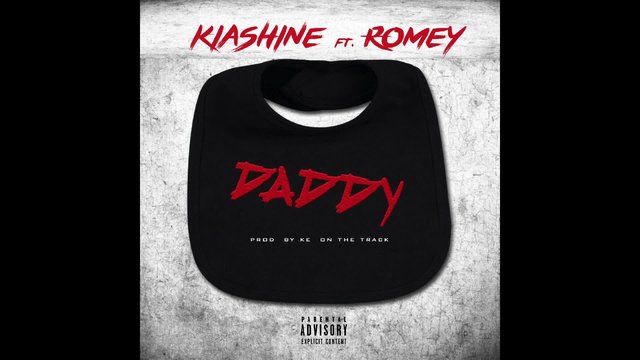 Daddy (Remix)