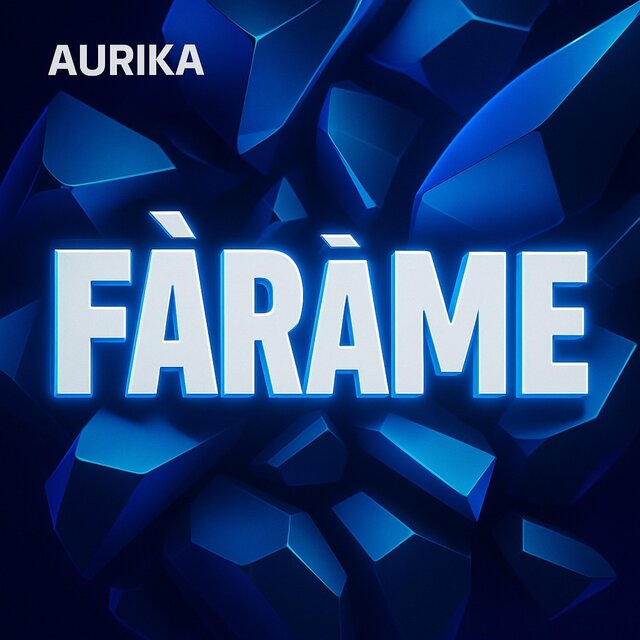 Fărâme