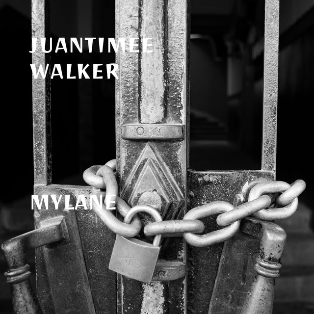 Mylane