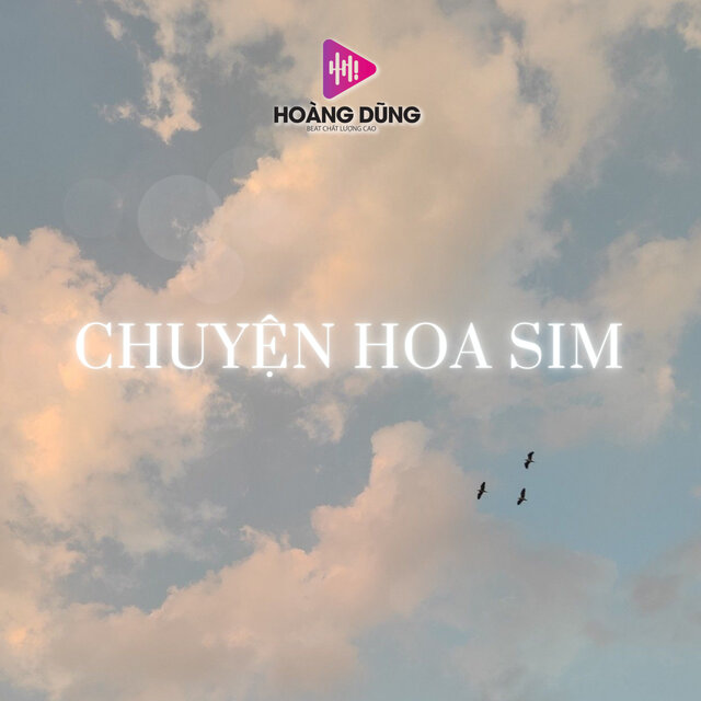 Chuyện Hoa Sim