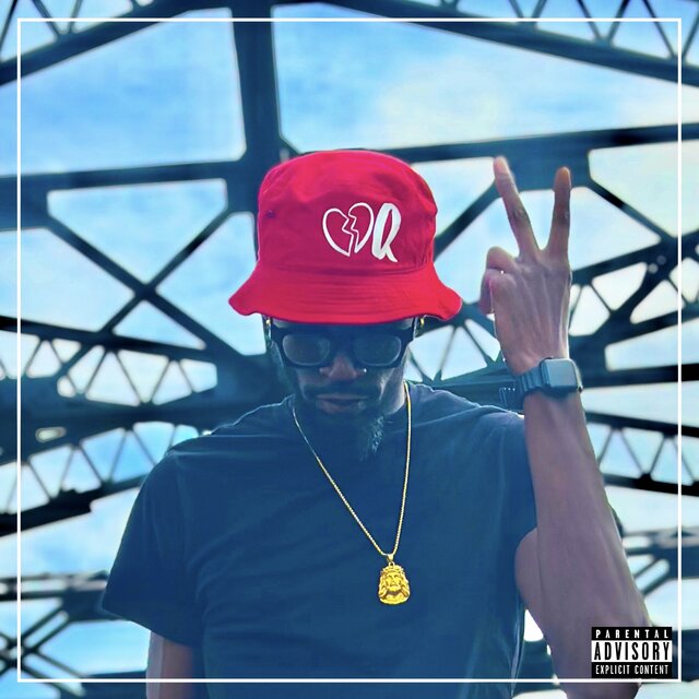 HeartBreakQ2