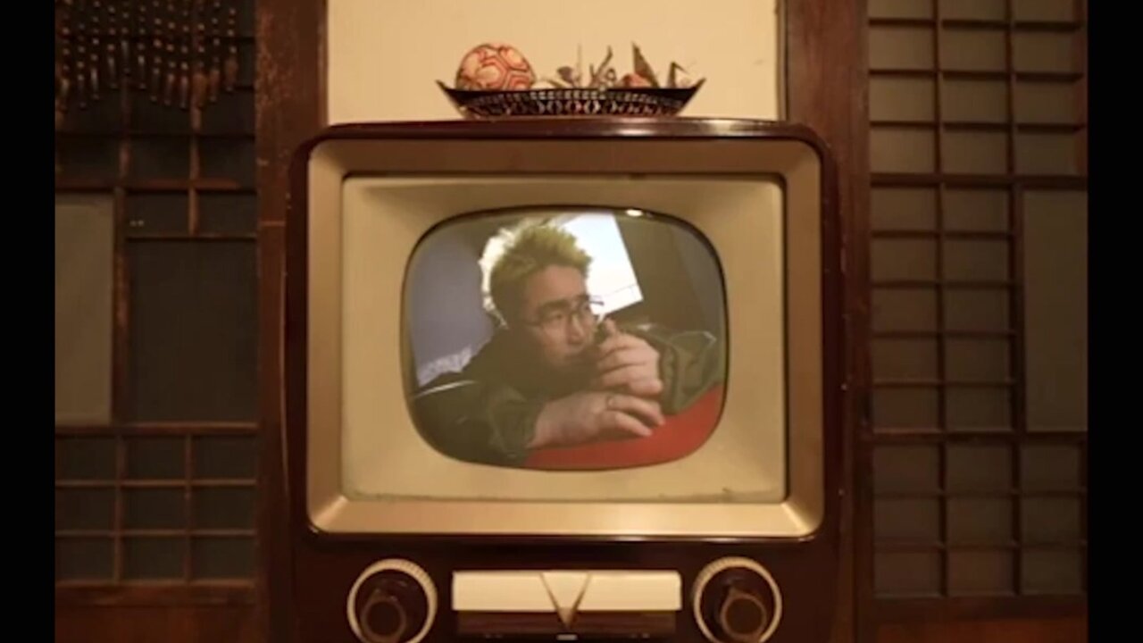 viva peek-a-boo