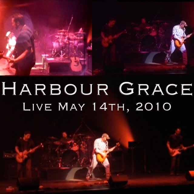 Call of the Nameless (Live)