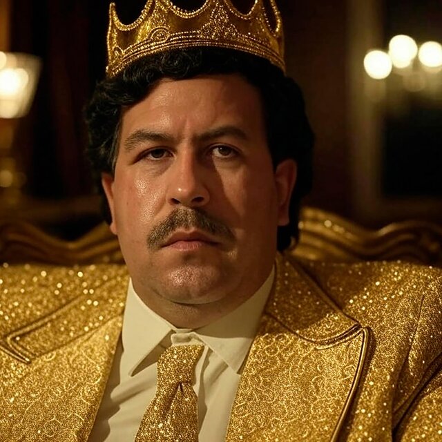 Don Juan
