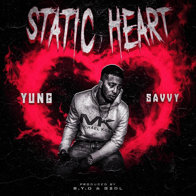 Static Heart