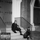 GIP Outro (feat. MyNameKushy)