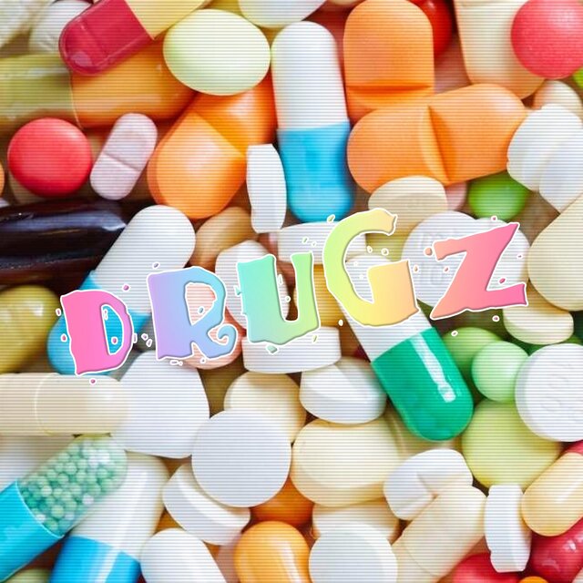 Drugz