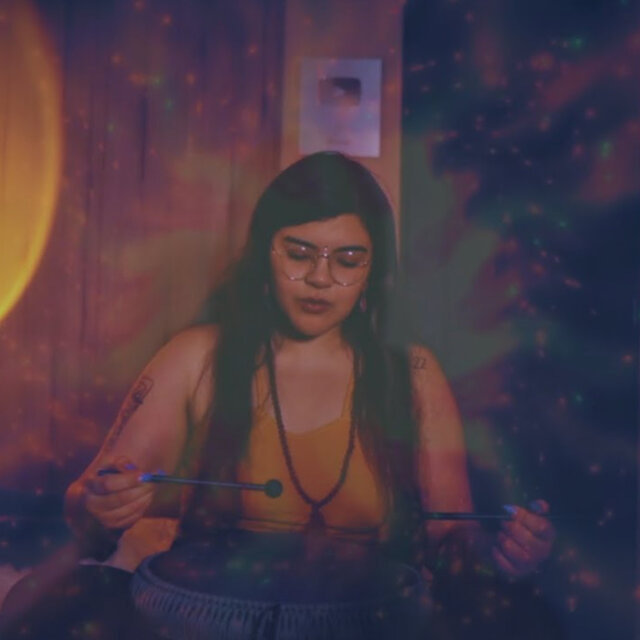 ASMR melodías para relajarte