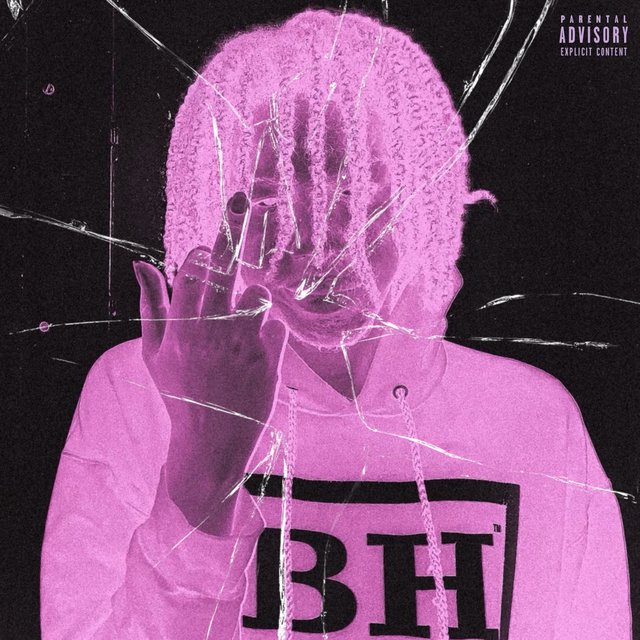 23 (Deluxe)