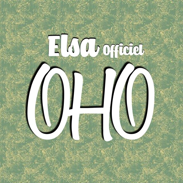 OHO