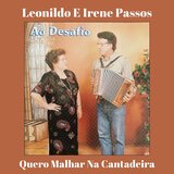 Quero Malhar na Cantadeira