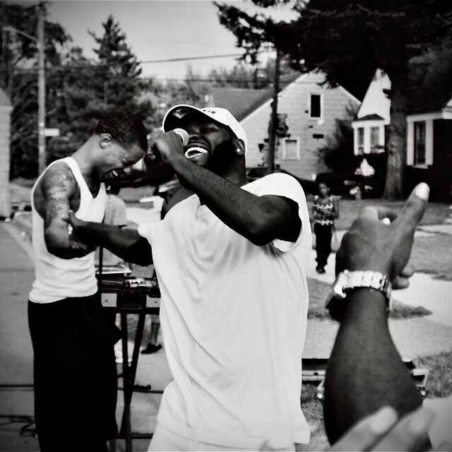 Eternal Kings