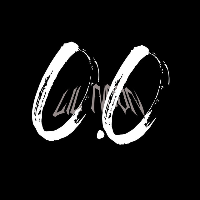 0.0