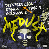Medusa